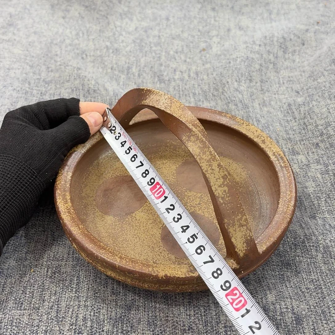 非常美丽漂亮的物品