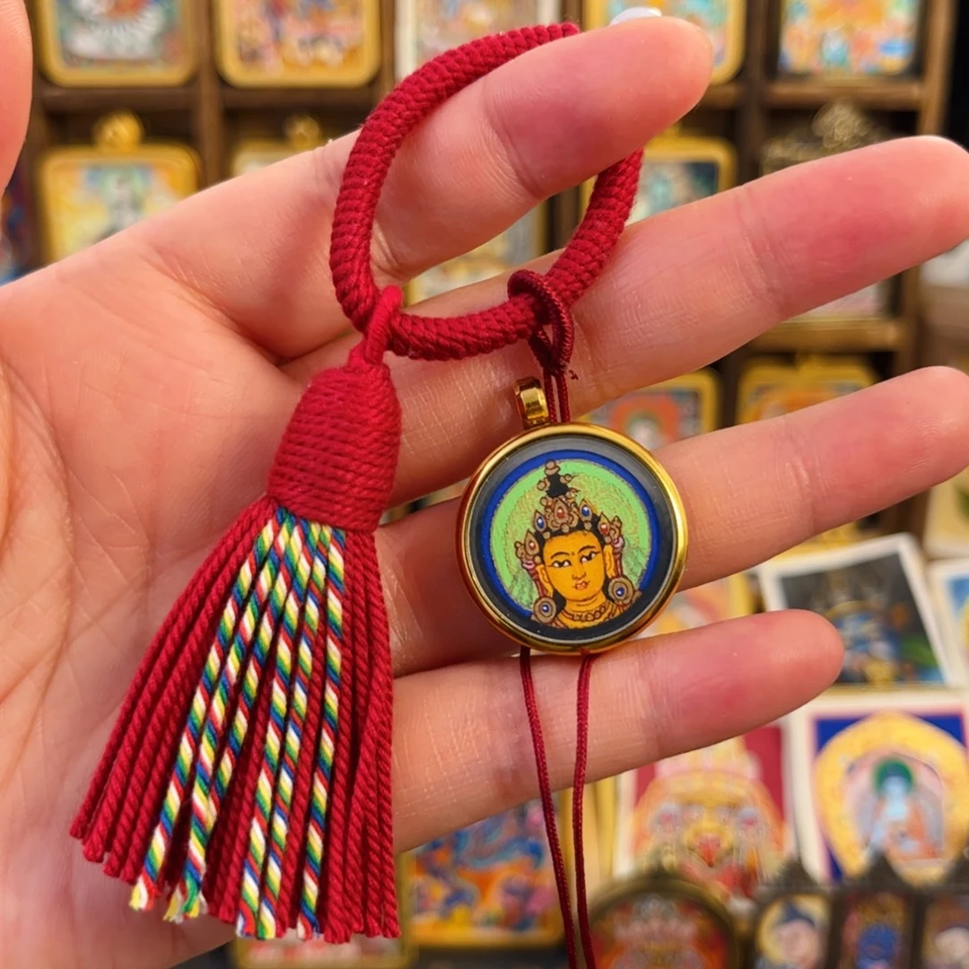 手工绘制文殊2.0尺寸