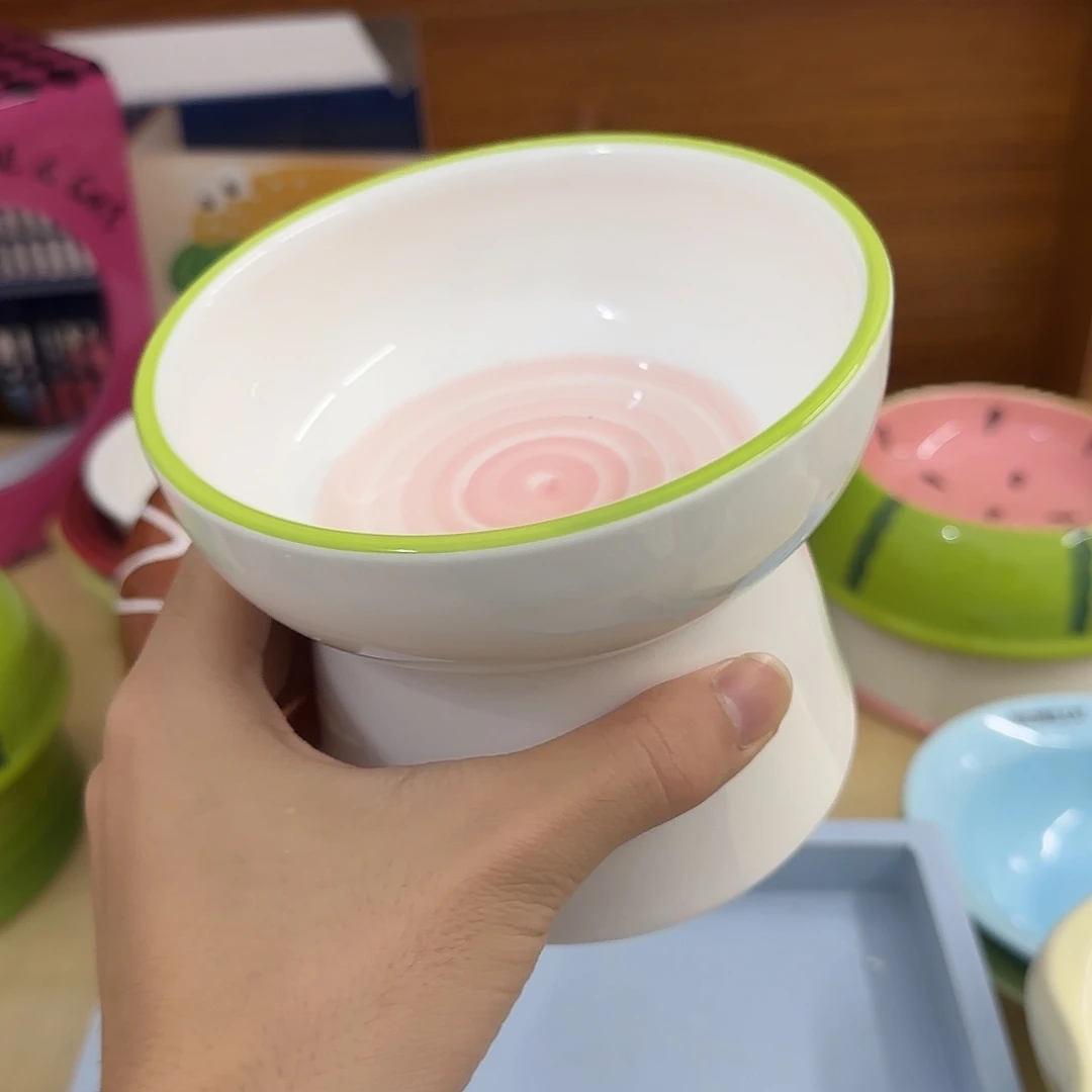 陶瓷c122 瓷品陶瓷微x链接在