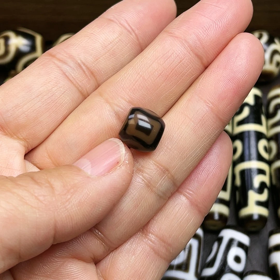 【闪购商品】未镶嵌颈饰玛瑙/玉髓