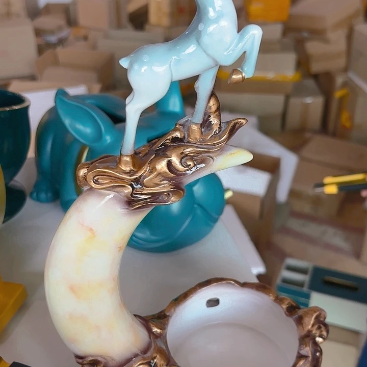 瓷片样品样品y样品