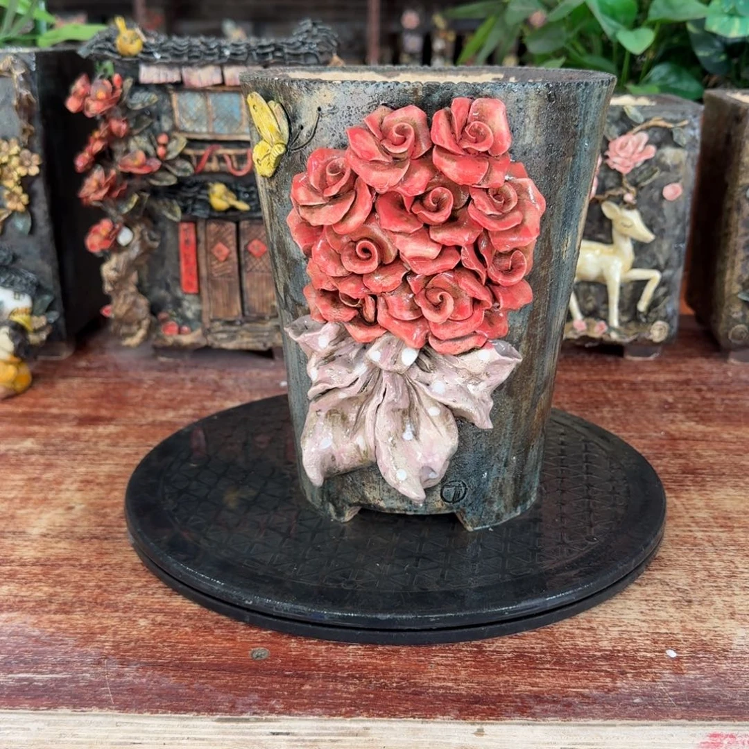 内口16左右外高22左右特价