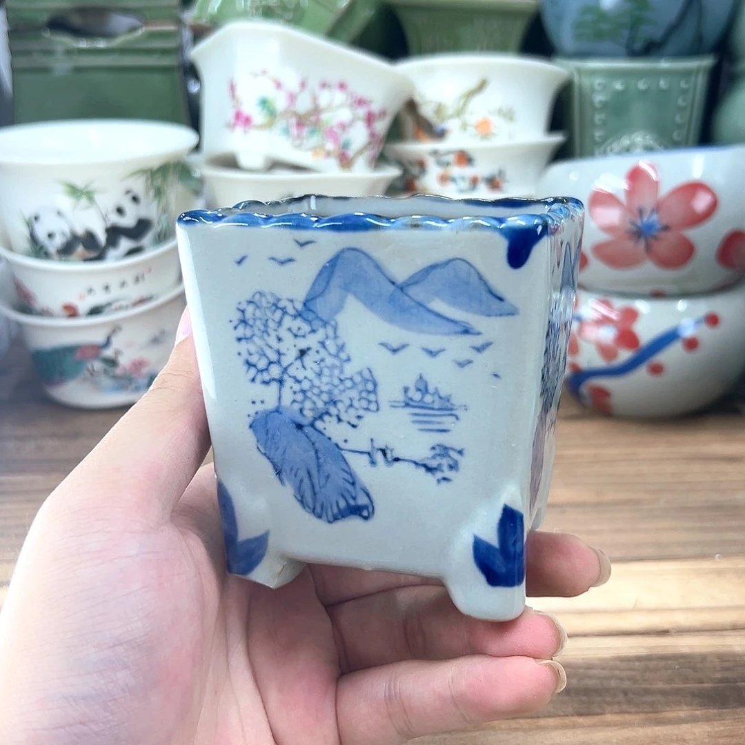 陶瓷陶瓷 陶瓷陶瓷
