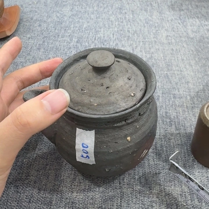非常美丽漂亮的物品