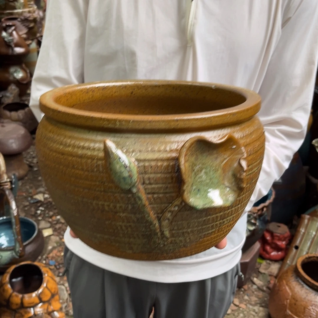 高17口27无孔正品