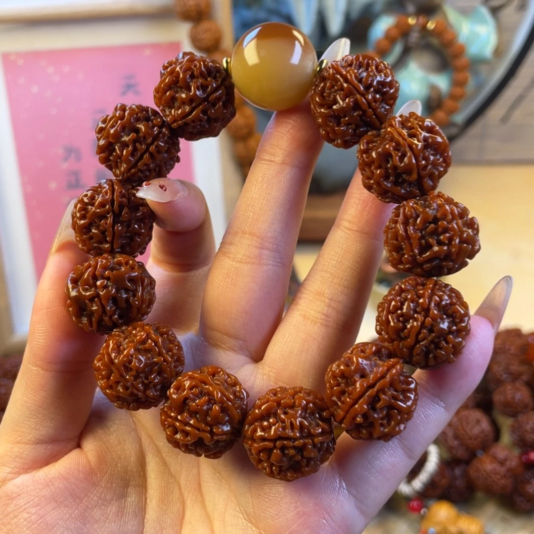 金刚菩提吊坠620yjmmmmmmmmmm