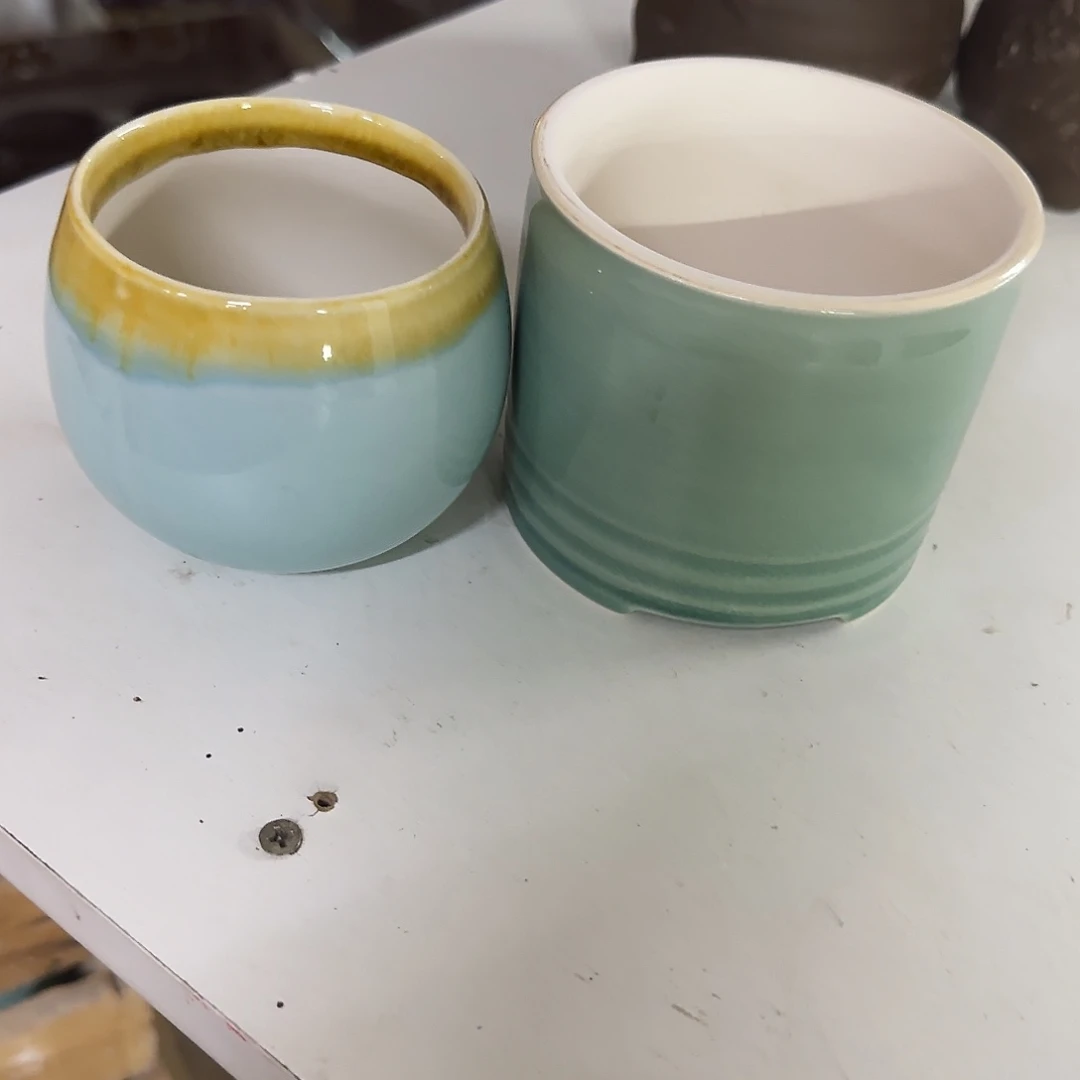 ··2个福利局·凑9元订单合并发··