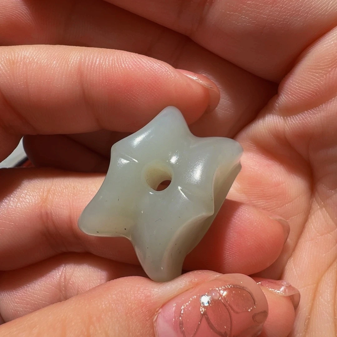 看***眼勒子勒子勒子勒子勒子