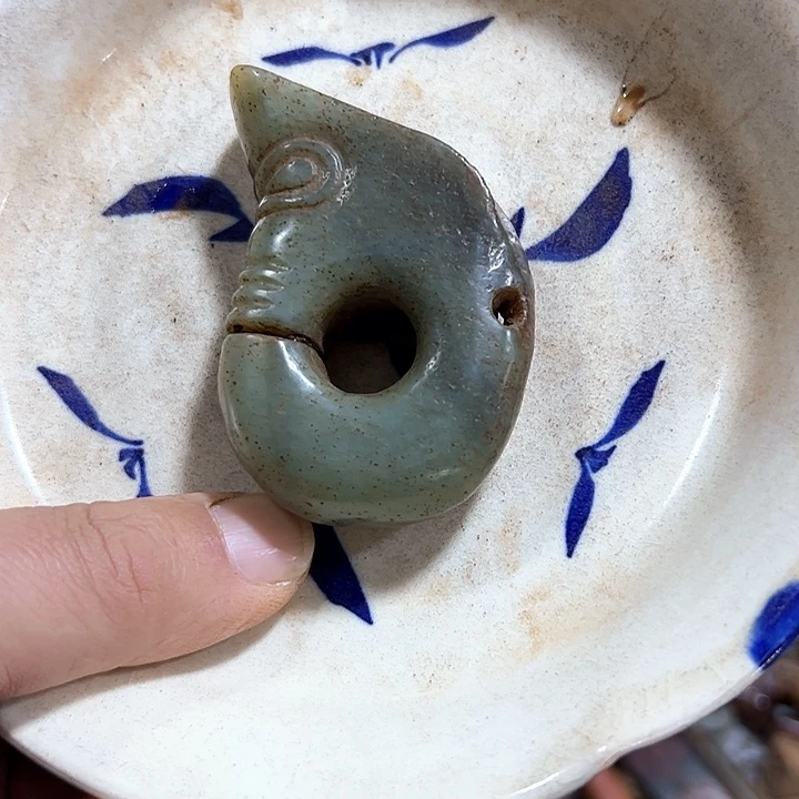 火***锋摆件瓷器瓷器瓷器瓷器