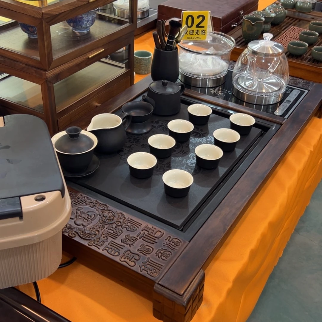 陶瓷茶具特价上新包邮