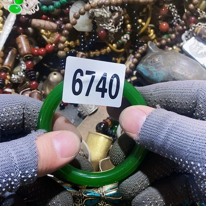 小*子闪购活动活动活动6740