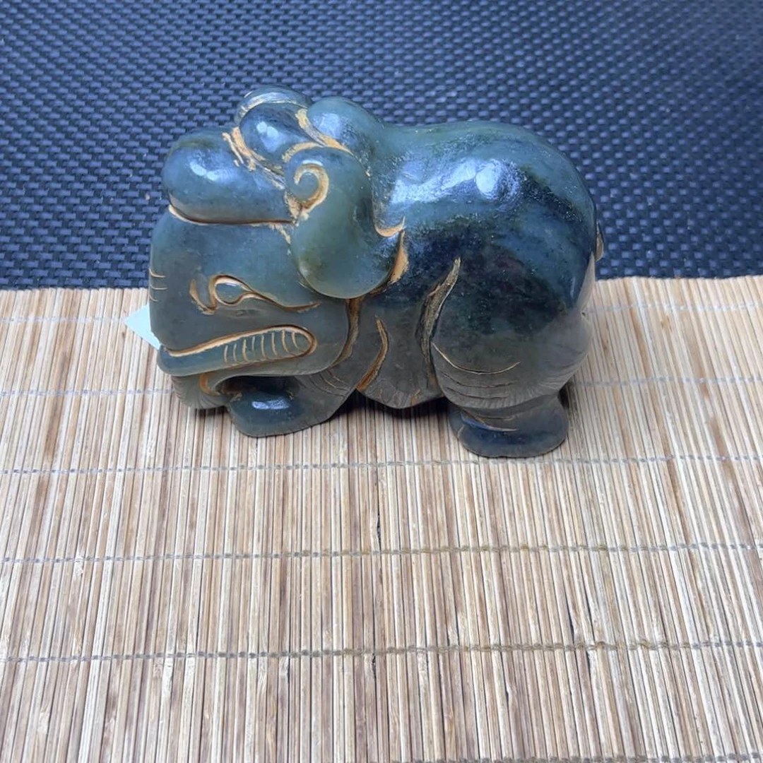 直播间闪购商品链接