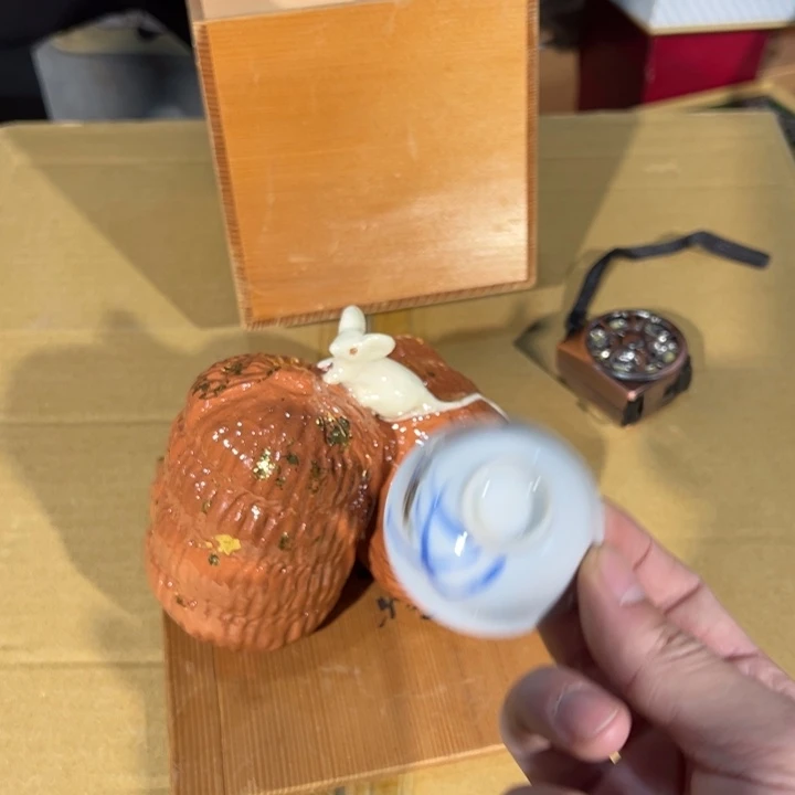 铁***客4335478668854444