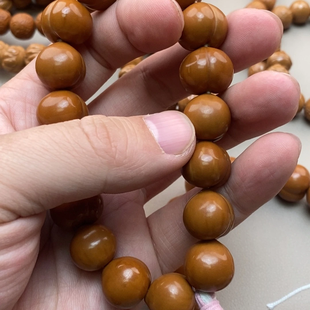 吊坠猴头核桃福利1.6福利