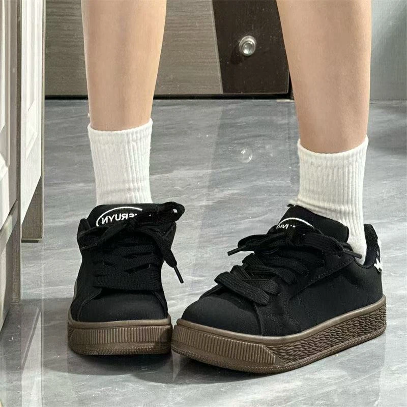 【A200-A299】 根据主播编码下单福利女鞋 尺码自选