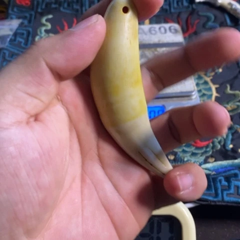 大哥专拍链接一号