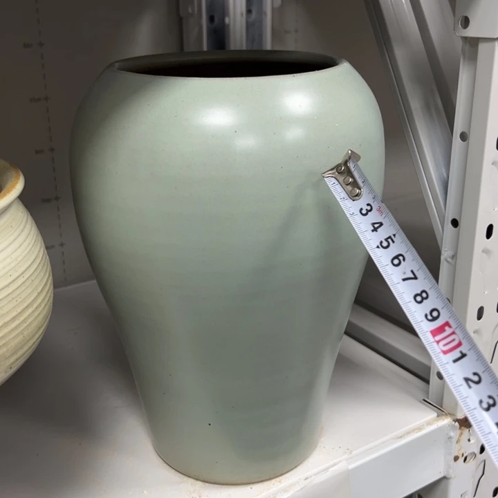 景德镇陶瓷手工制作