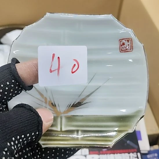 叫***呢洪源景瓷阁瓷器真好