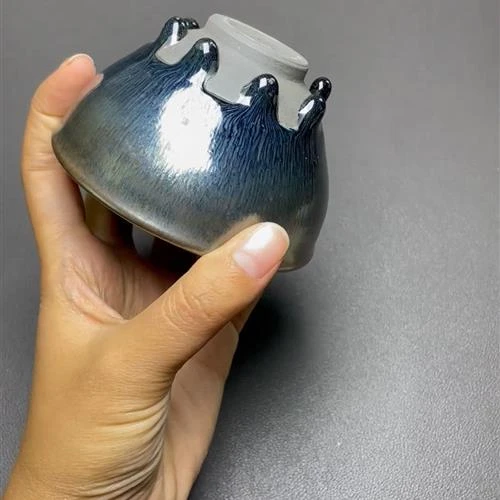 【闪购商品】茶盏-10092..........