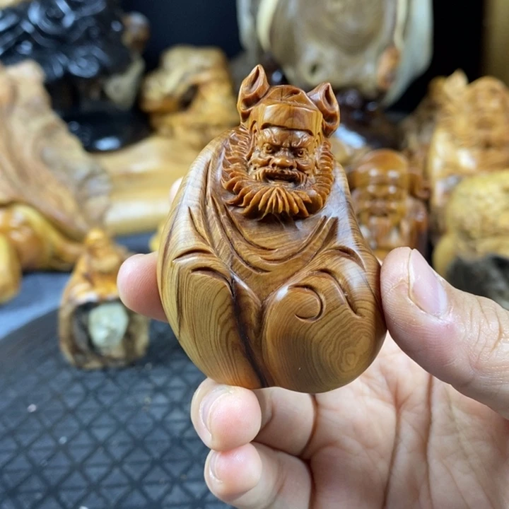 柏木崖柏崖柏崖柏崖柏崖柏崖