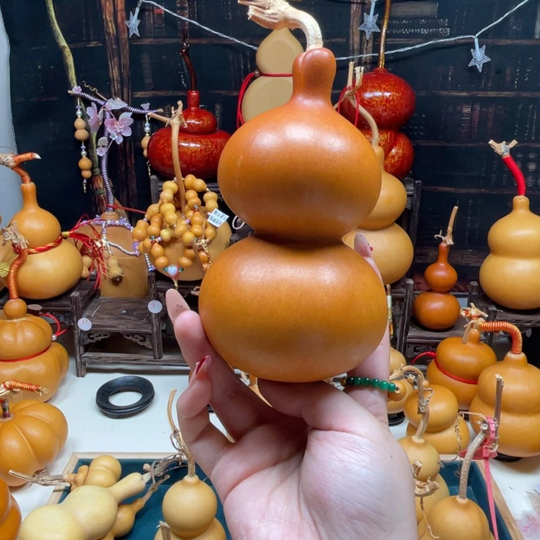 小***莉发发发发发发发发发发发发发