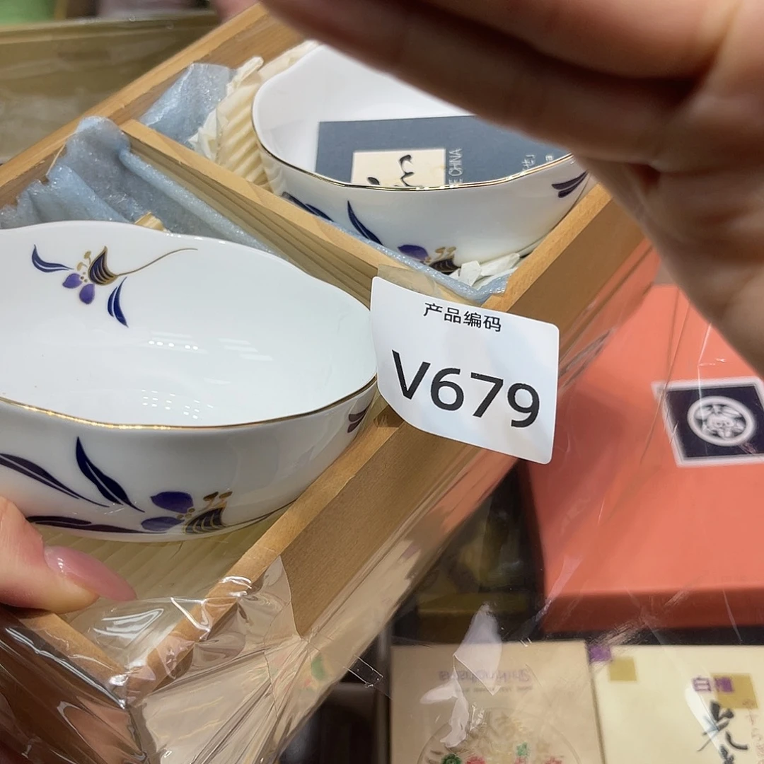 哦哦哦哦哦哦哦哦哦