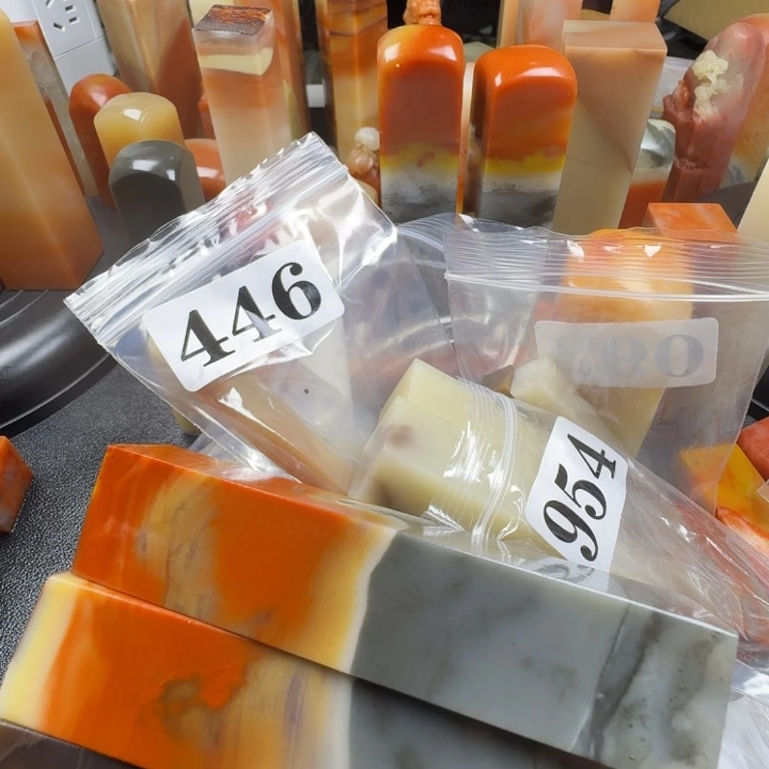 老挝石沐***法nmkkkkkkkkkkmm