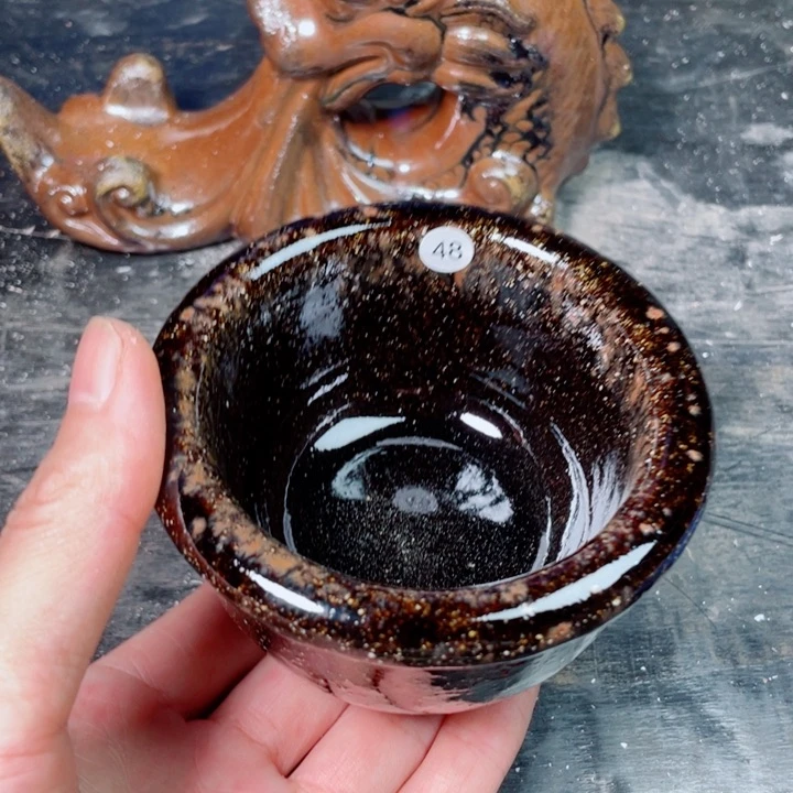 茶盏盏盏都是我的错了吗笑
