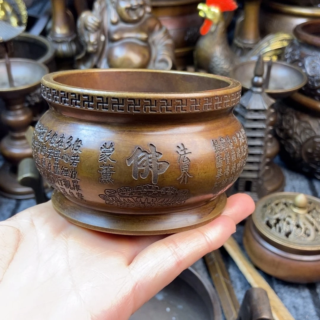 铜铜铜铜铜铜铜铜铜铜