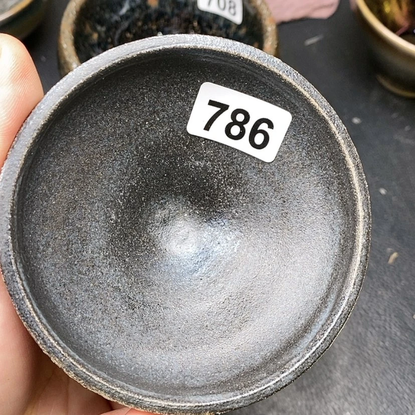 【闪购商品】茶盏我的盏太好看了吧