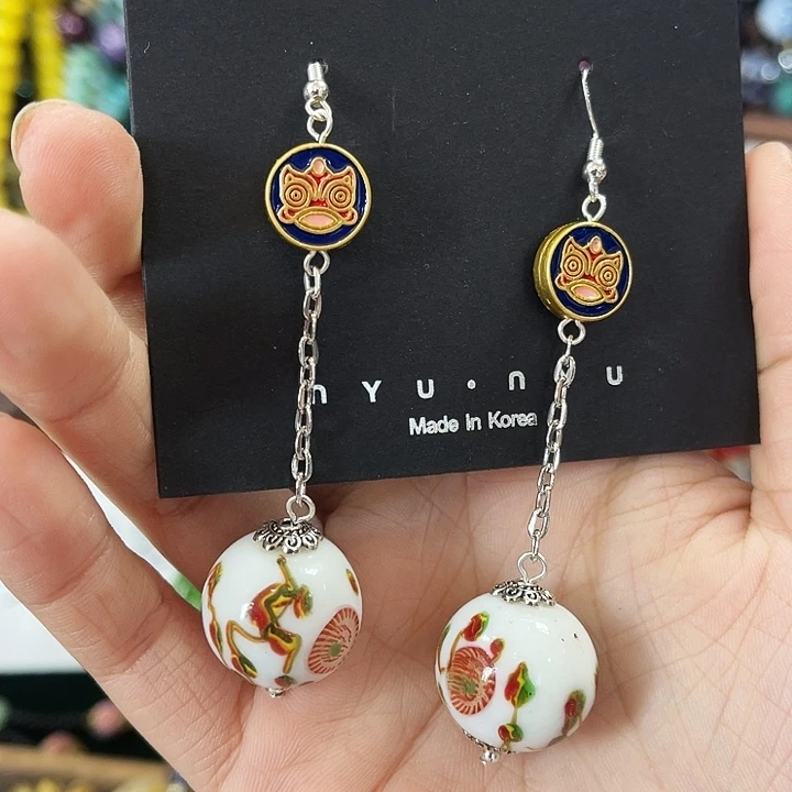 琉璃铜合金琉璃铜合金