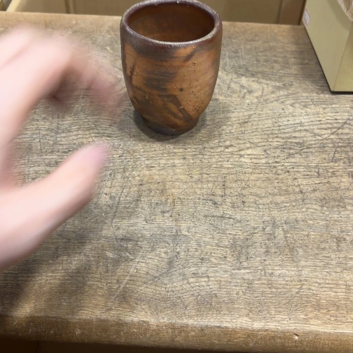 一***经般若中古美术工艺品