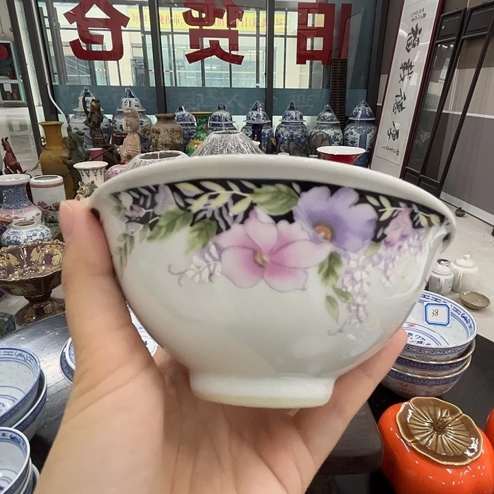 日用家用好物瓷器