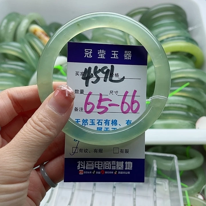 未镶嵌岫玉蛇纹石玉天然岫玉
