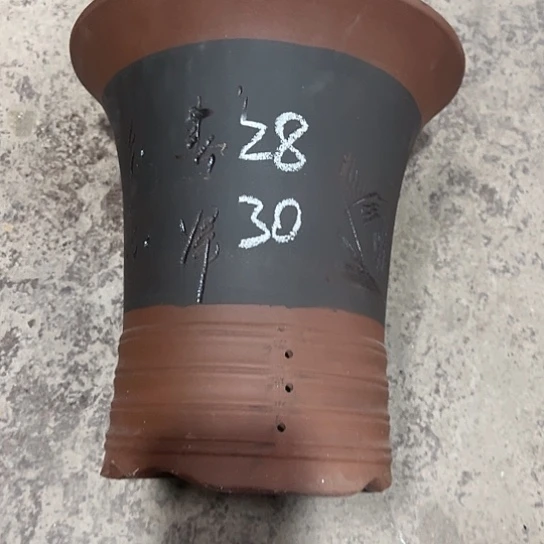 紫砂工艺厂……紫砂工艺厂……