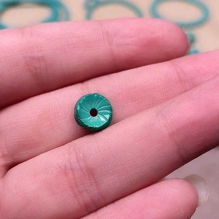 云见家匠心手工雕刻，尺寸10