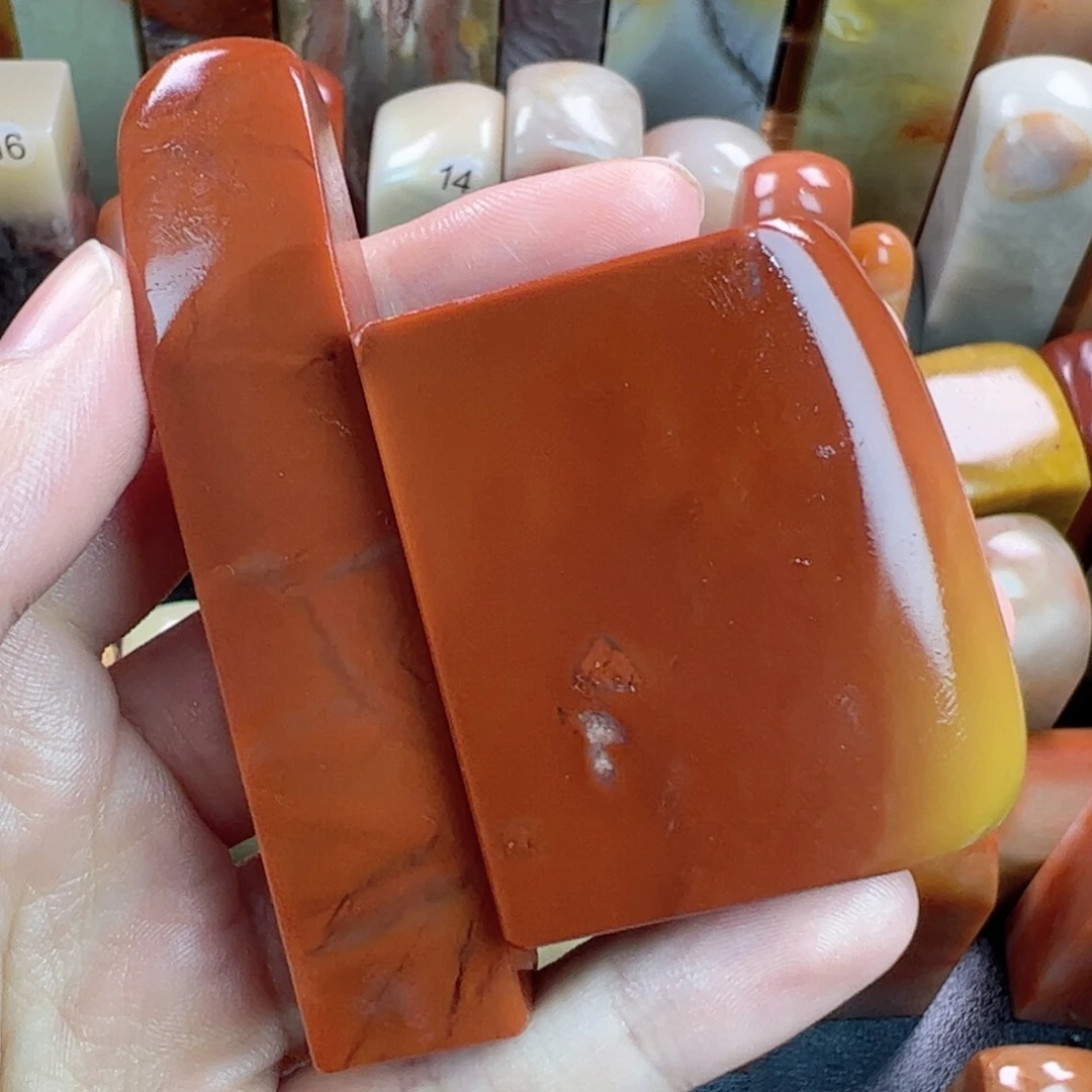 老挝石印石染*室老挝石zz