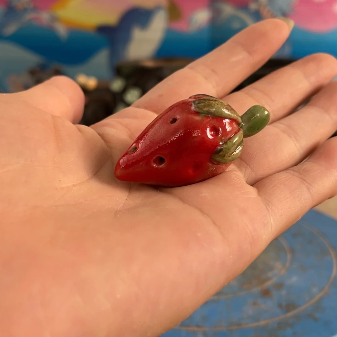 一个人的时候就会想你的