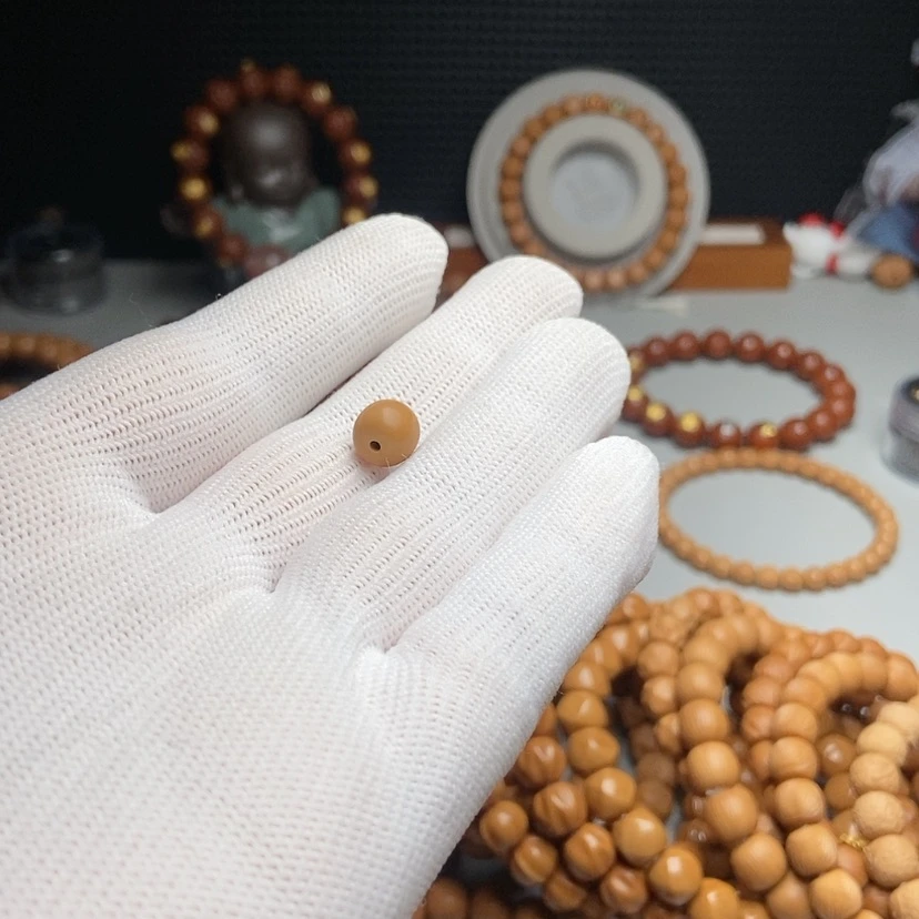 【闪购商品】猴头核桃吊坠叁**柒单科