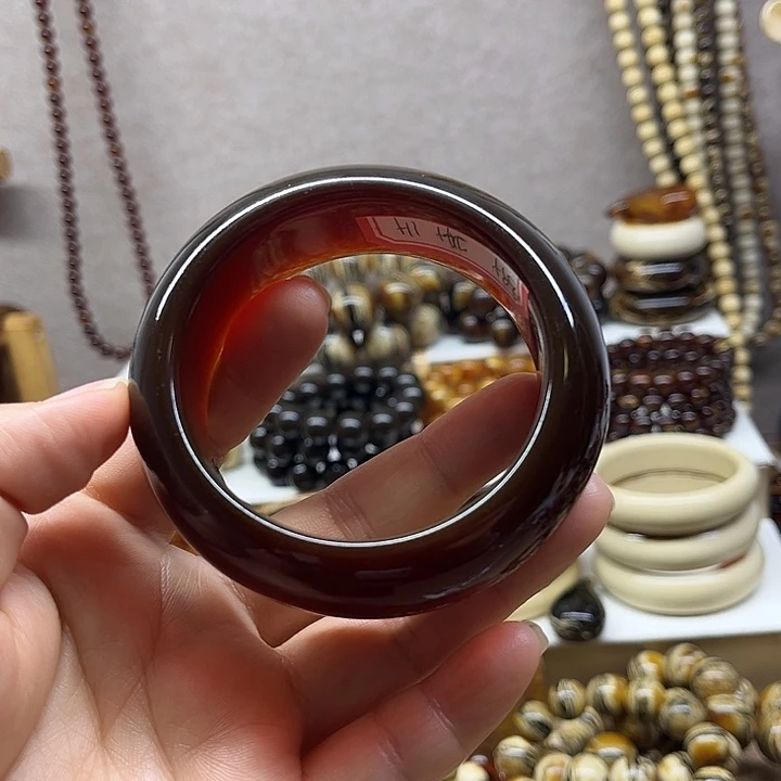 啊啊啊啊啊啊啊啊啊啊