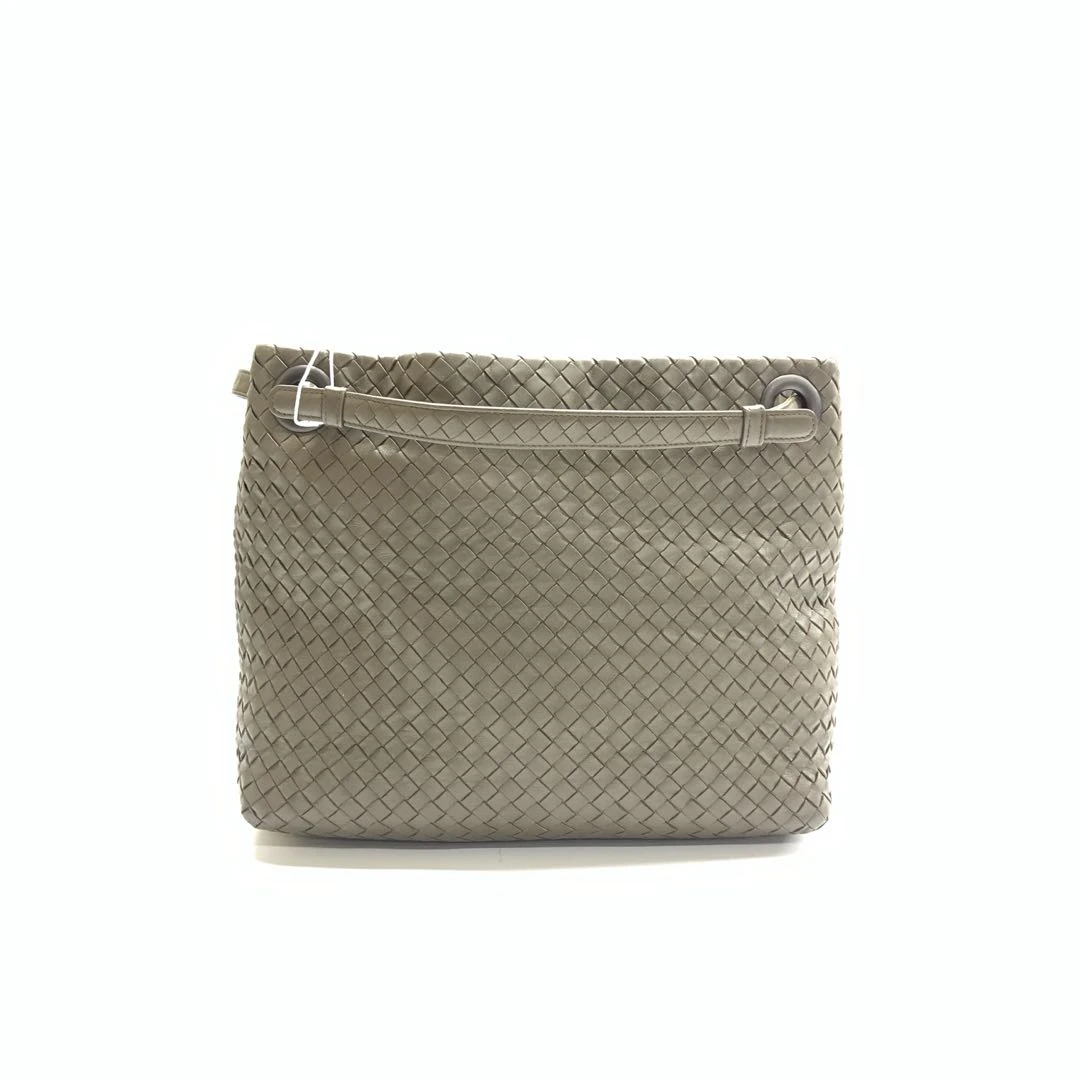 葆蝶家/单肩包/6183