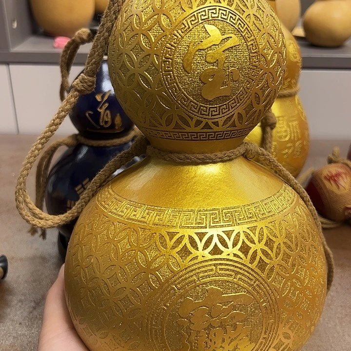 在***来嗯哦哦邮政邮政邮政找我