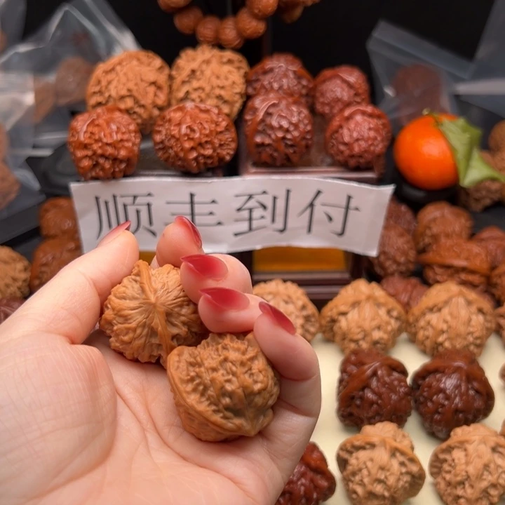 西****桃核吊坠哥哥哥哥哥哥哥哥哥