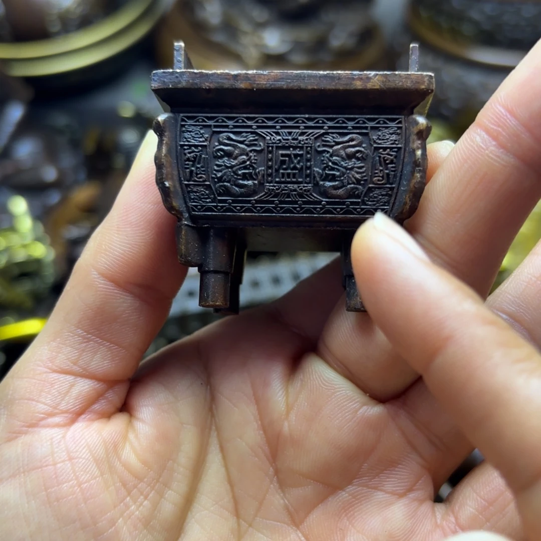 铜铜铜铜铜铜铜铜铜