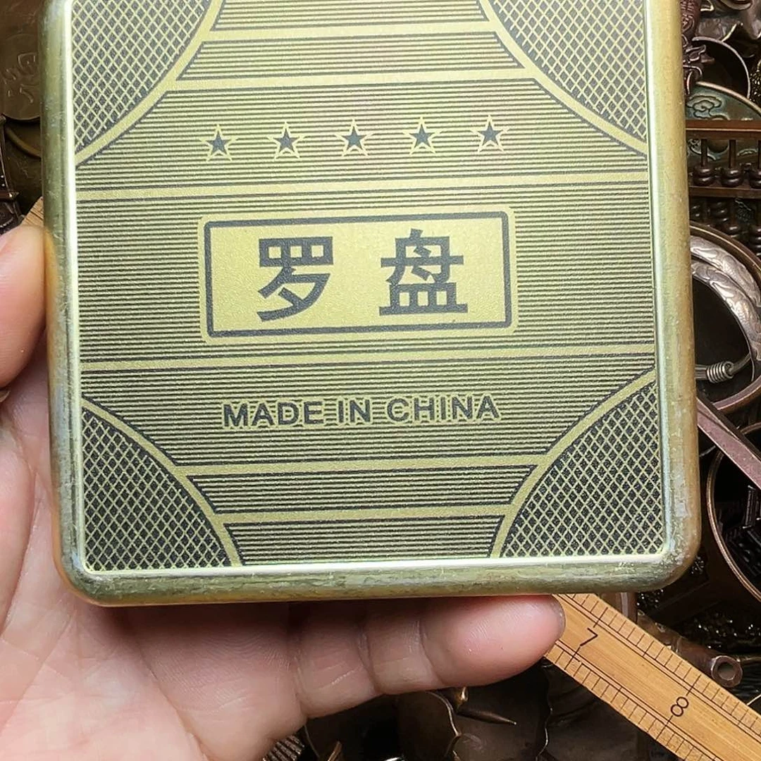 铜锣湾的历史文化