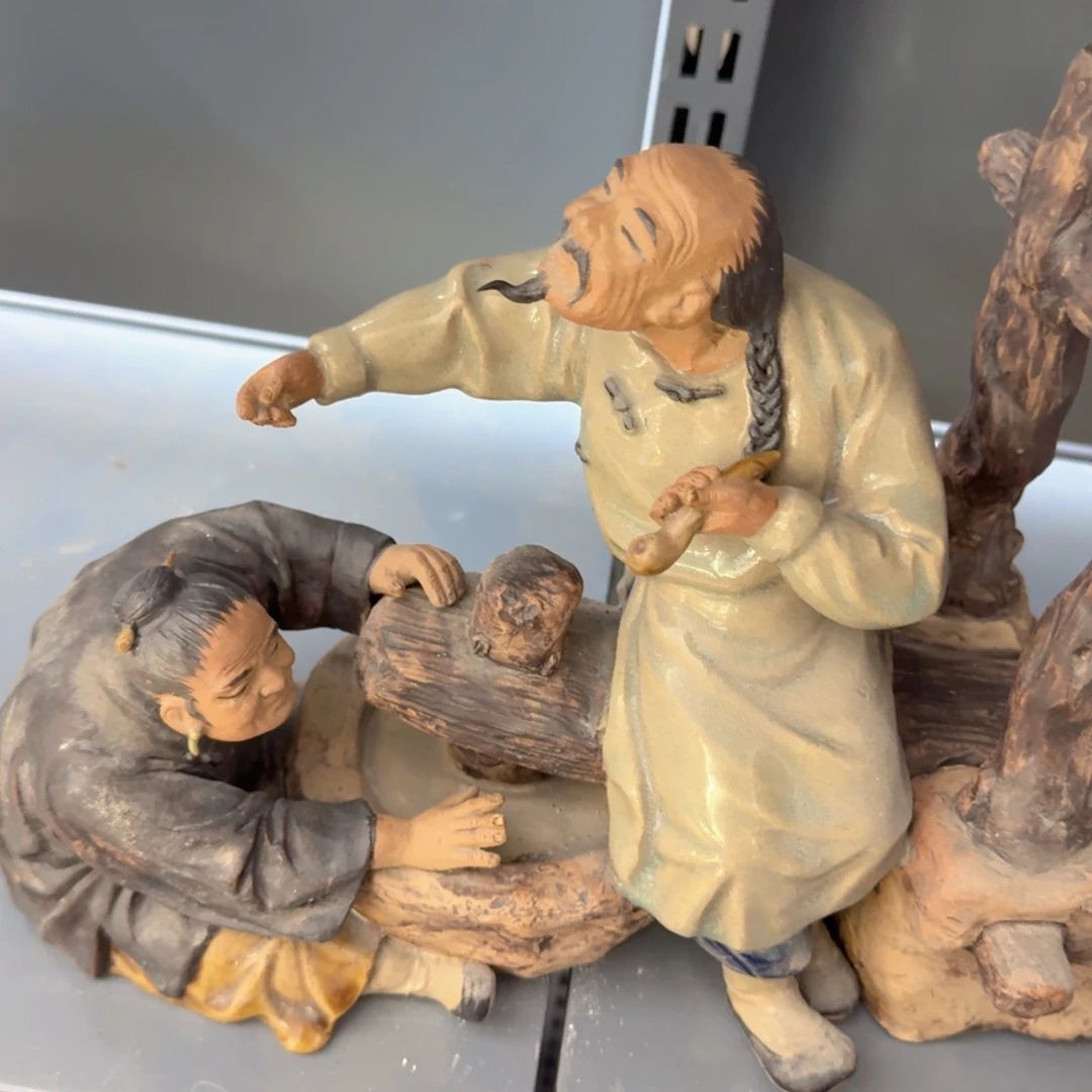 武***哥有空約談多餘的時間可以想見你們