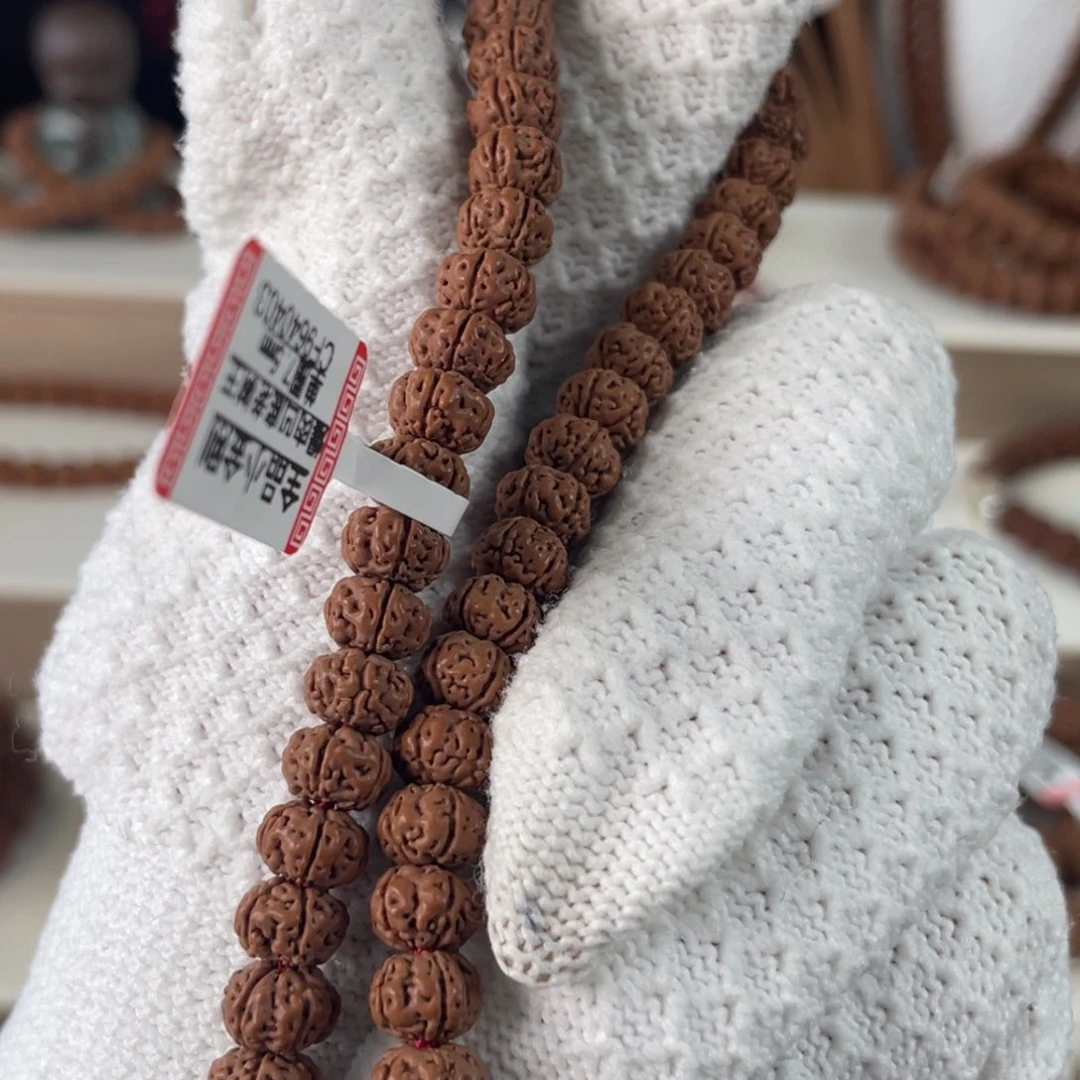 手串金刚菩提菩提2