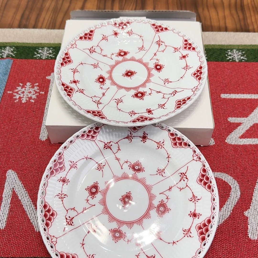 骨瓷杯子杯子杯子水杯杯子水杯