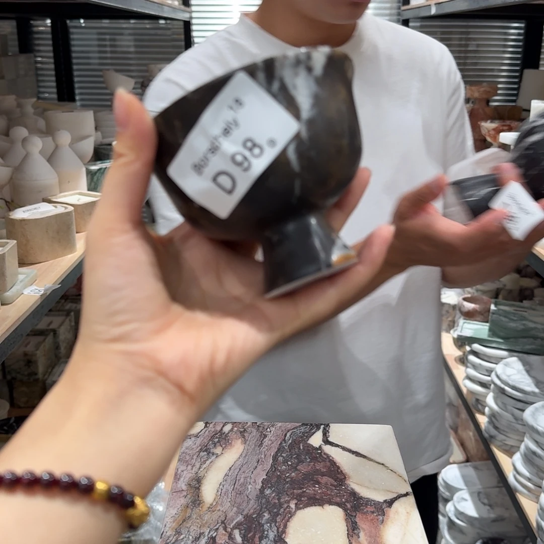 D99。 想。