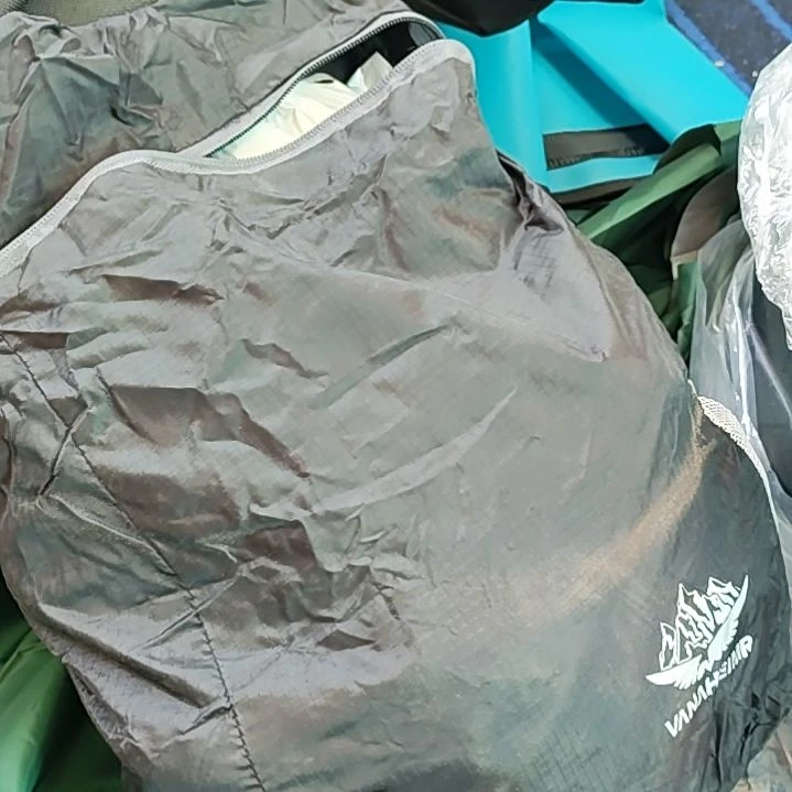 折叠包包随机发三个